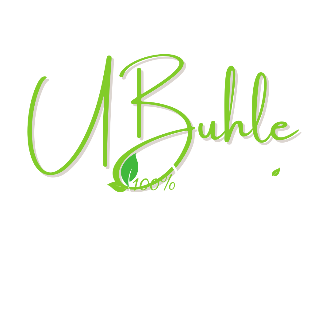 ubuhleorganics.co.za